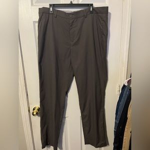 Men pants